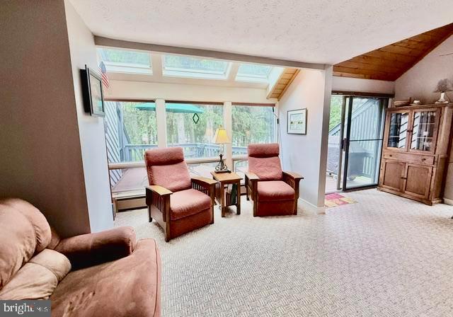 ARROWHEAD - Residential