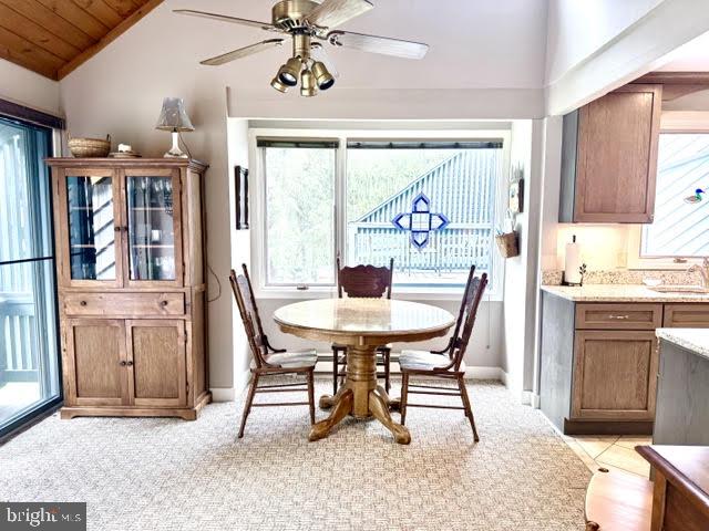 ARROWHEAD - Residential