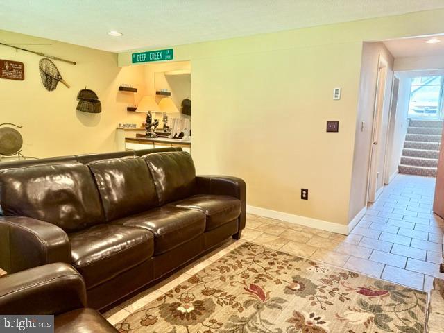 ARROWHEAD - Residential