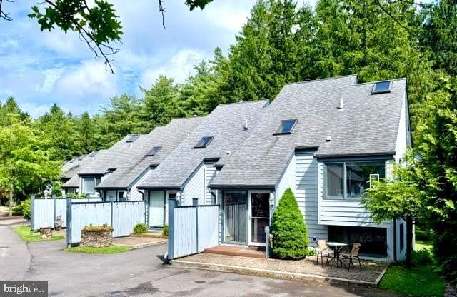 ARROWHEAD - Residential