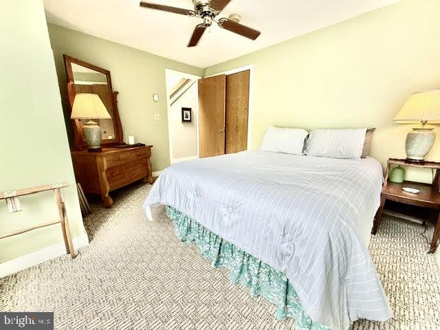 ARROWHEAD - Residential