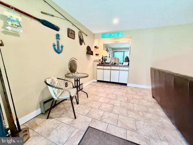 ARROWHEAD - Residential