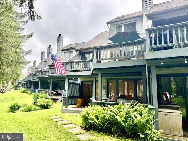 ARROWHEAD - Residential