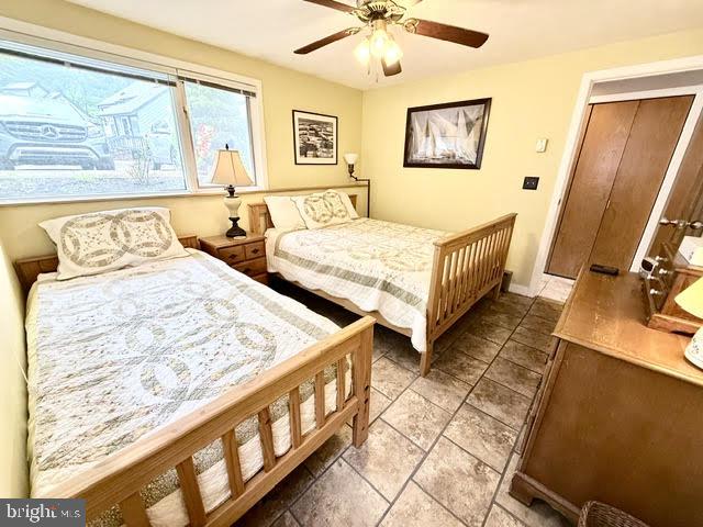ARROWHEAD - Residential