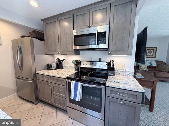 ARROWHEAD - Residential