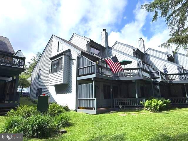 ARROWHEAD - Residential