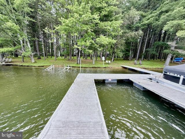 ARROWHEAD - Residential