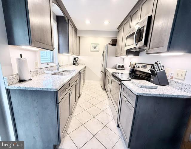 ARROWHEAD - Residential