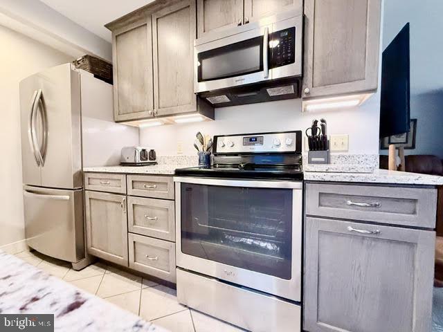 ARROWHEAD - Residential