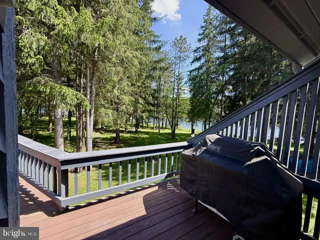 ARROWHEAD - Residential