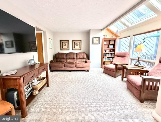 ARROWHEAD - Residential