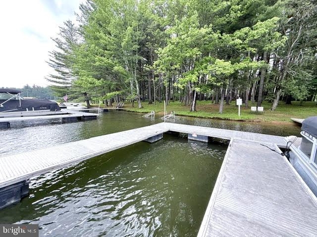 ARROWHEAD - Residential