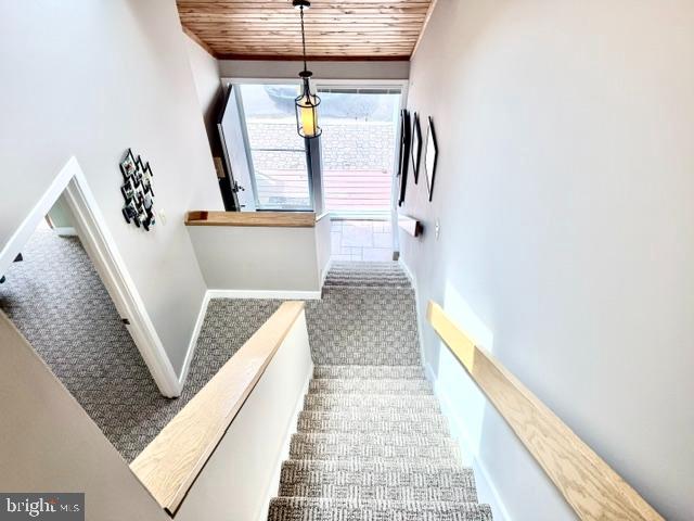 ARROWHEAD - Residential