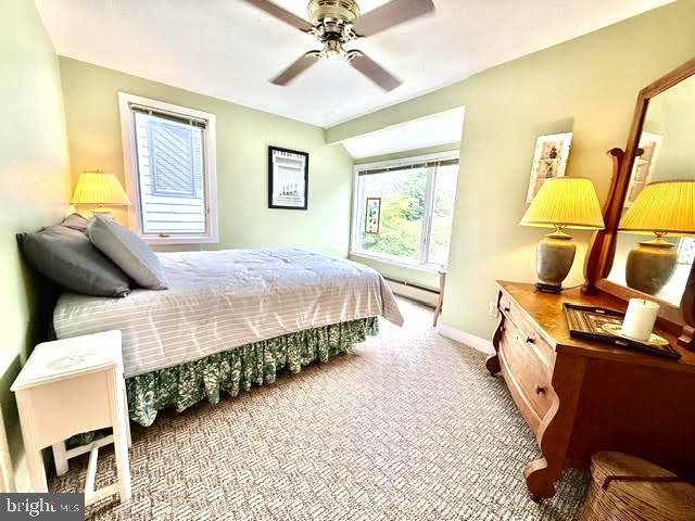 ARROWHEAD - Residential