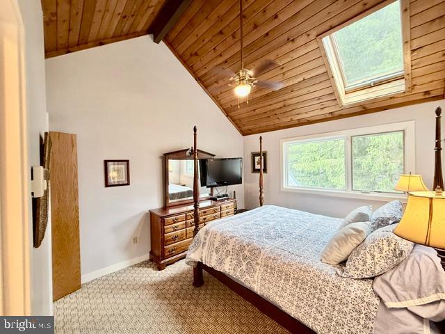 ARROWHEAD - Residential