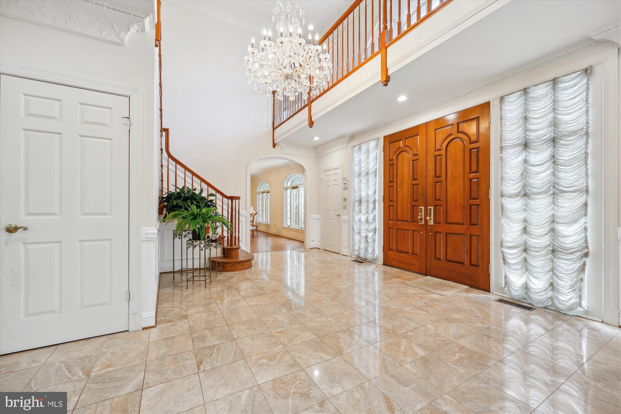 STONEY CREEK ESTATES - Residential