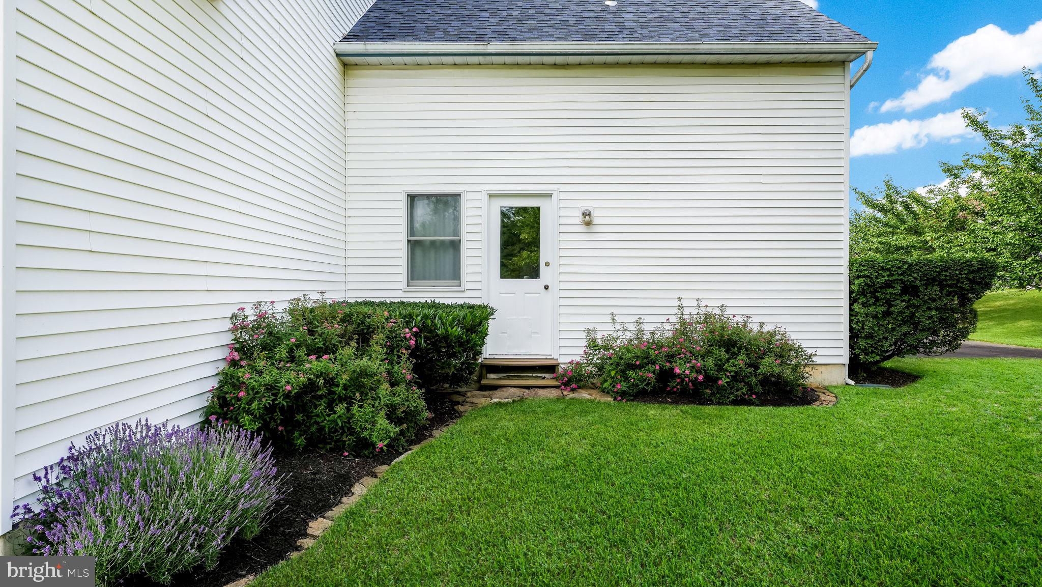 JAMISON HUNT - Residential