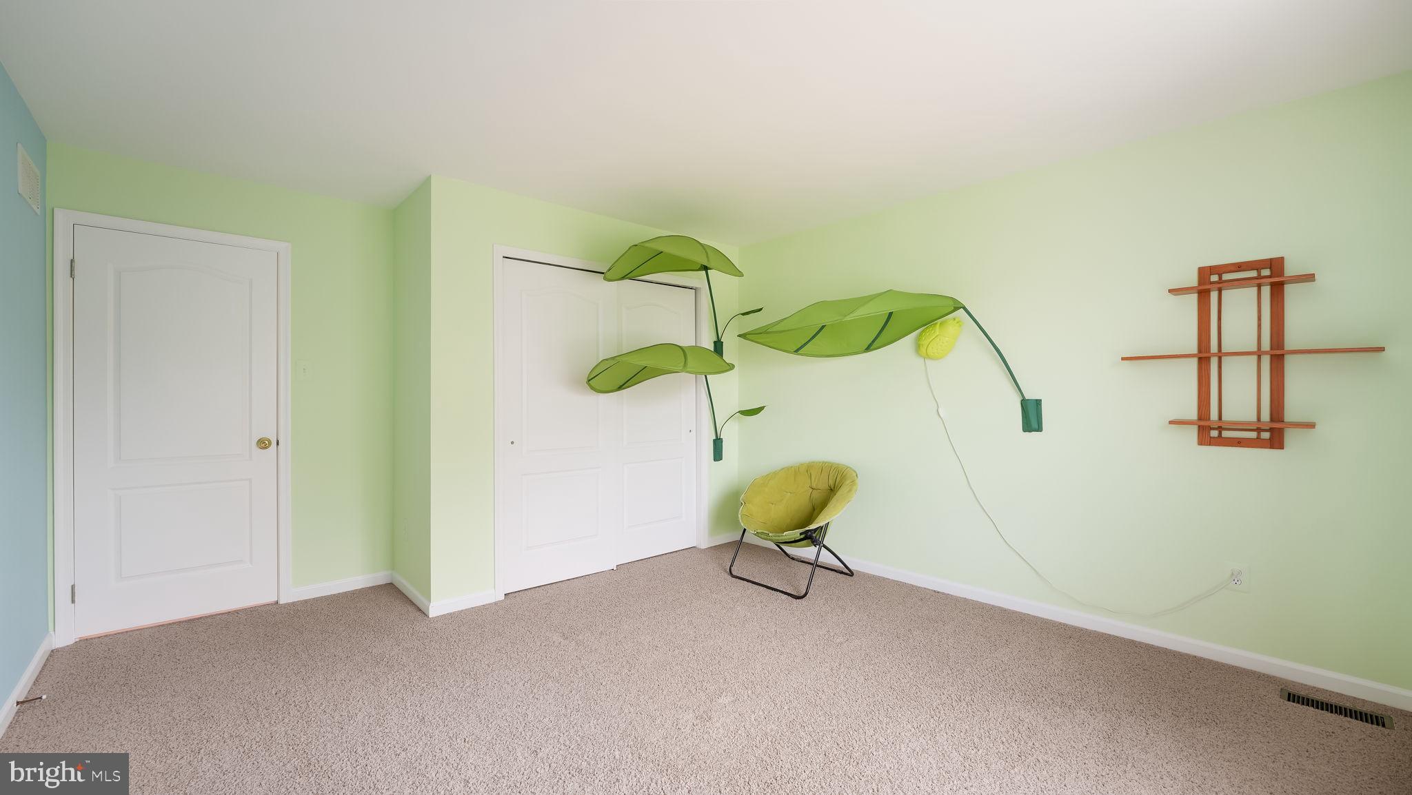 JAMISON HUNT - Residential