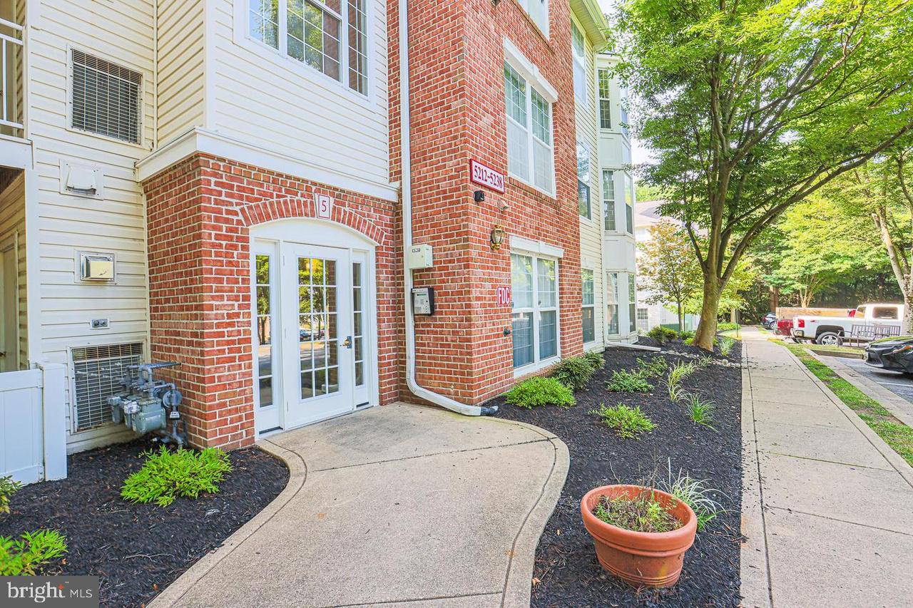 SILVERBROOK WOOD - Residential
