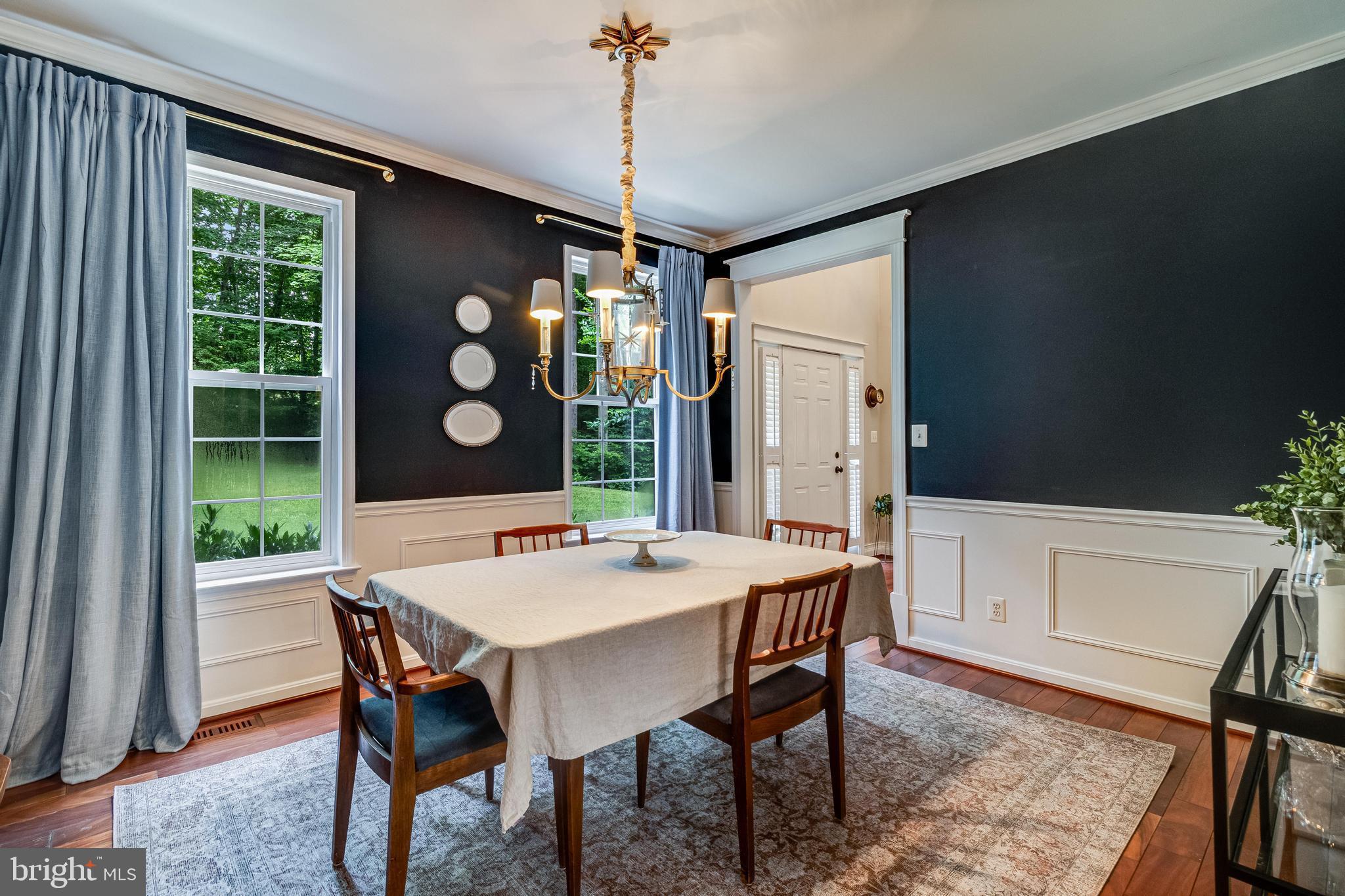 CASTLETON - Residential