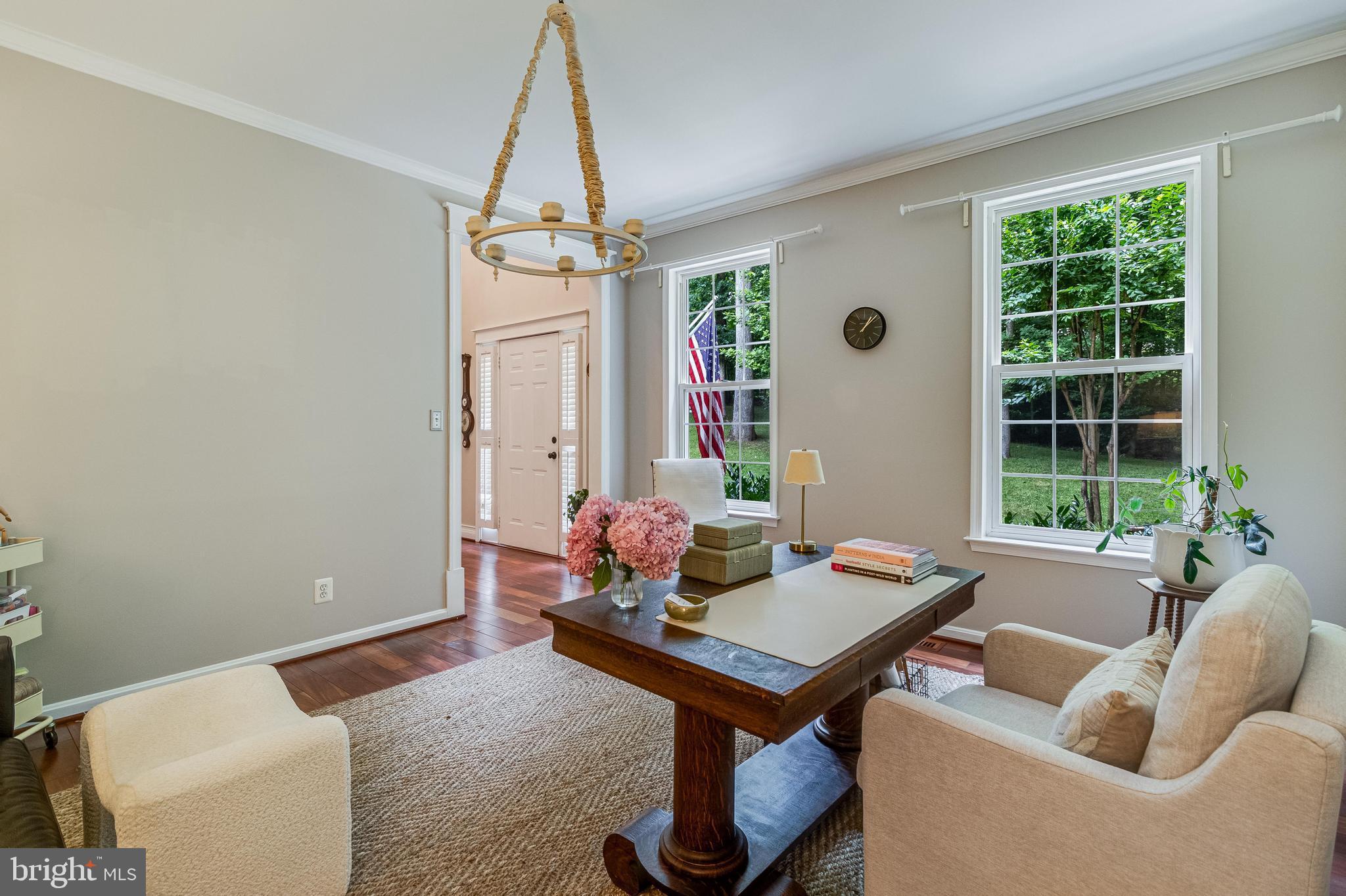 CASTLETON - Residential