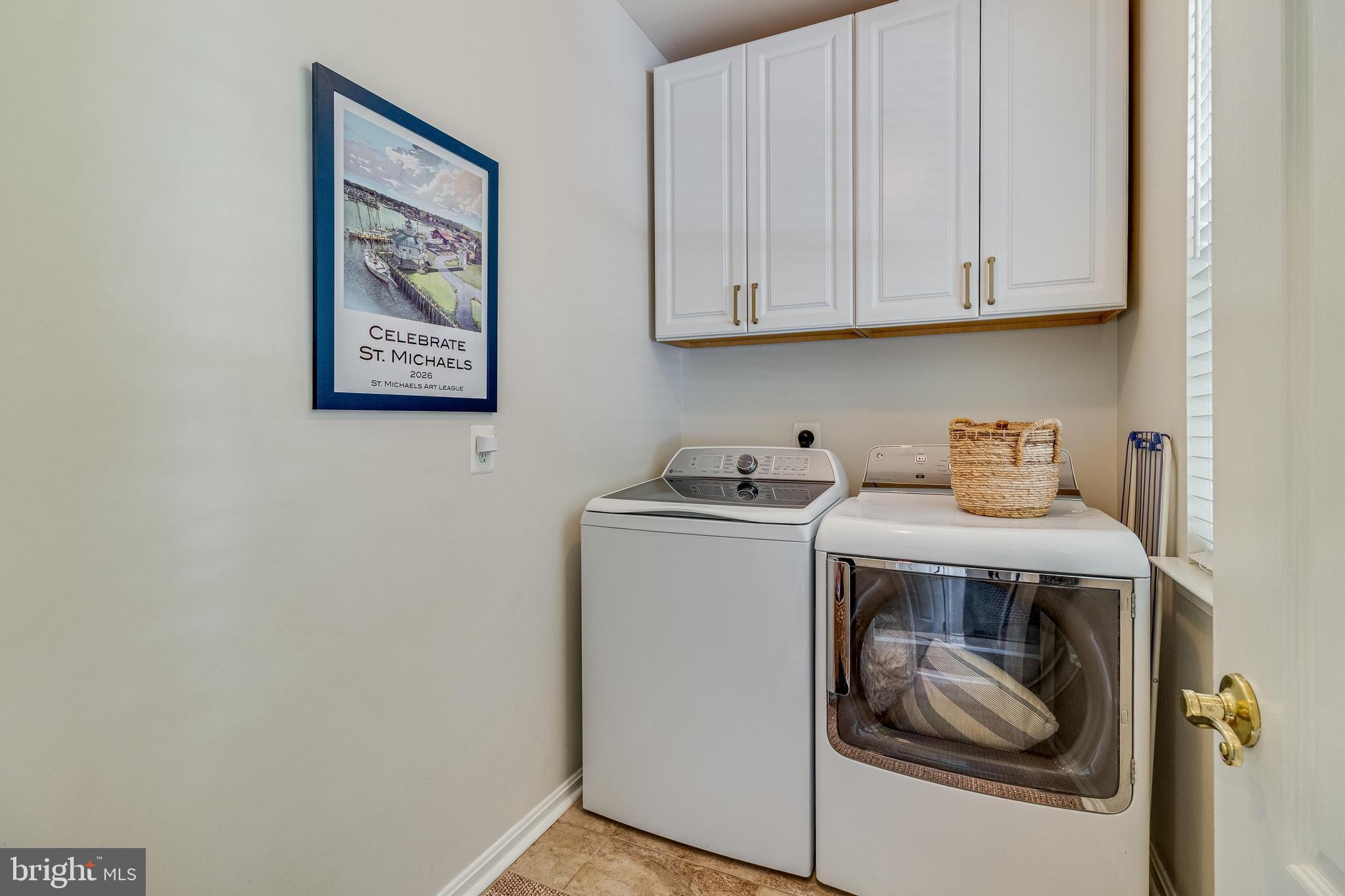 CASTLETON - Residential