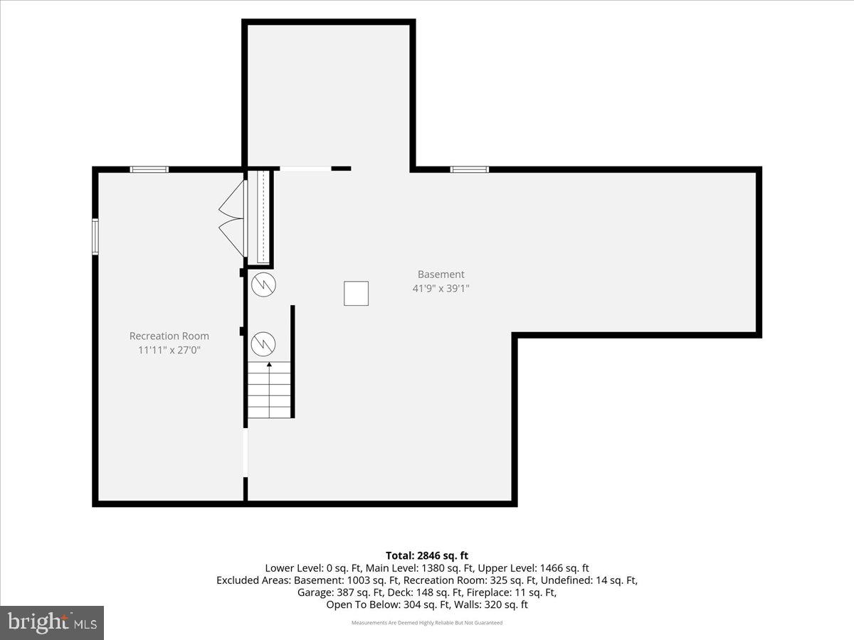 CASTLETON - Residential