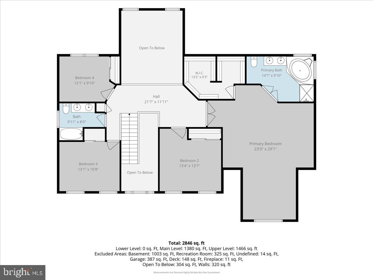 CASTLETON - Residential