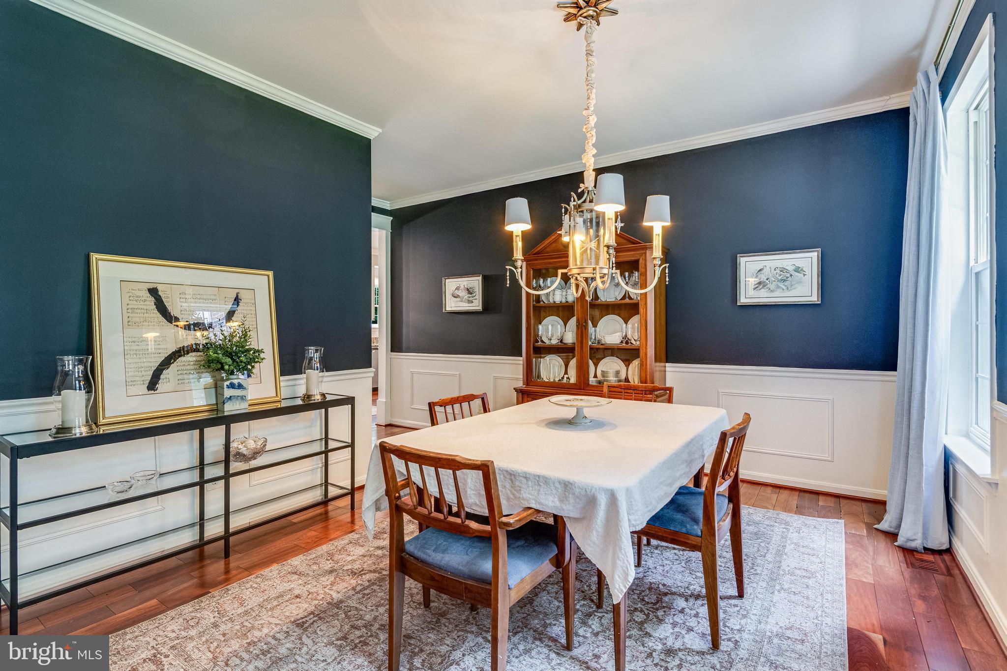 CASTLETON - Residential