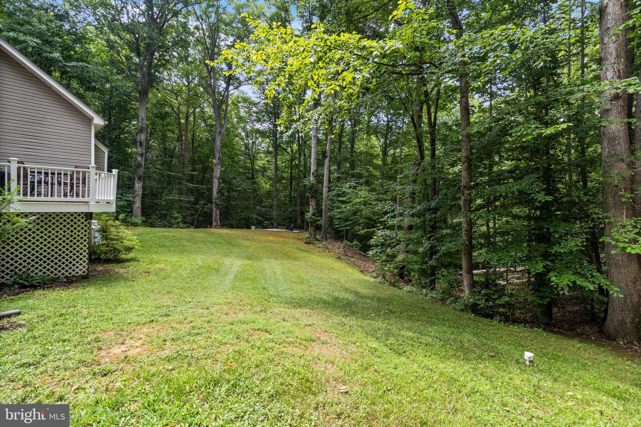 CASTLETON - Residential