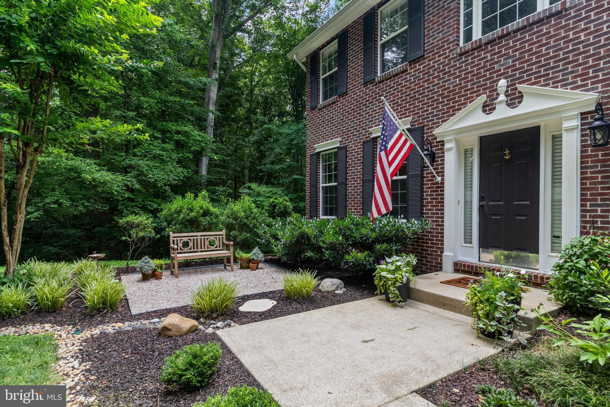 CASTLETON - Residential