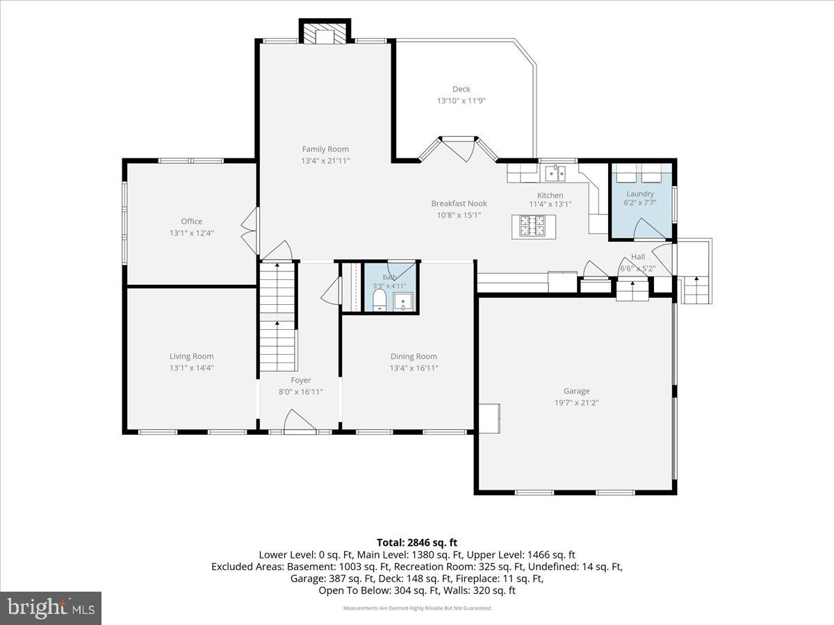 CASTLETON - Residential