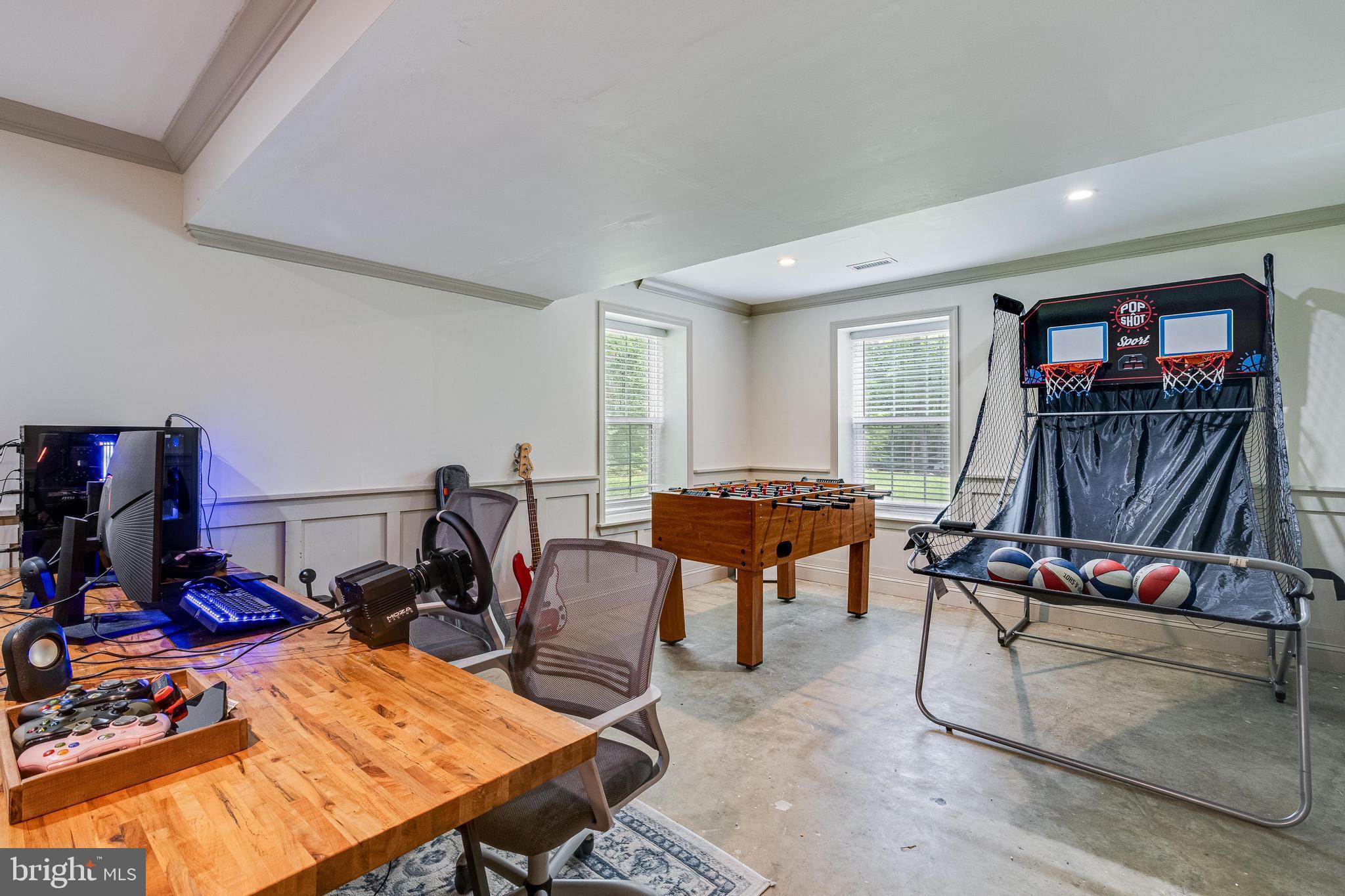 CASTLETON - Residential
