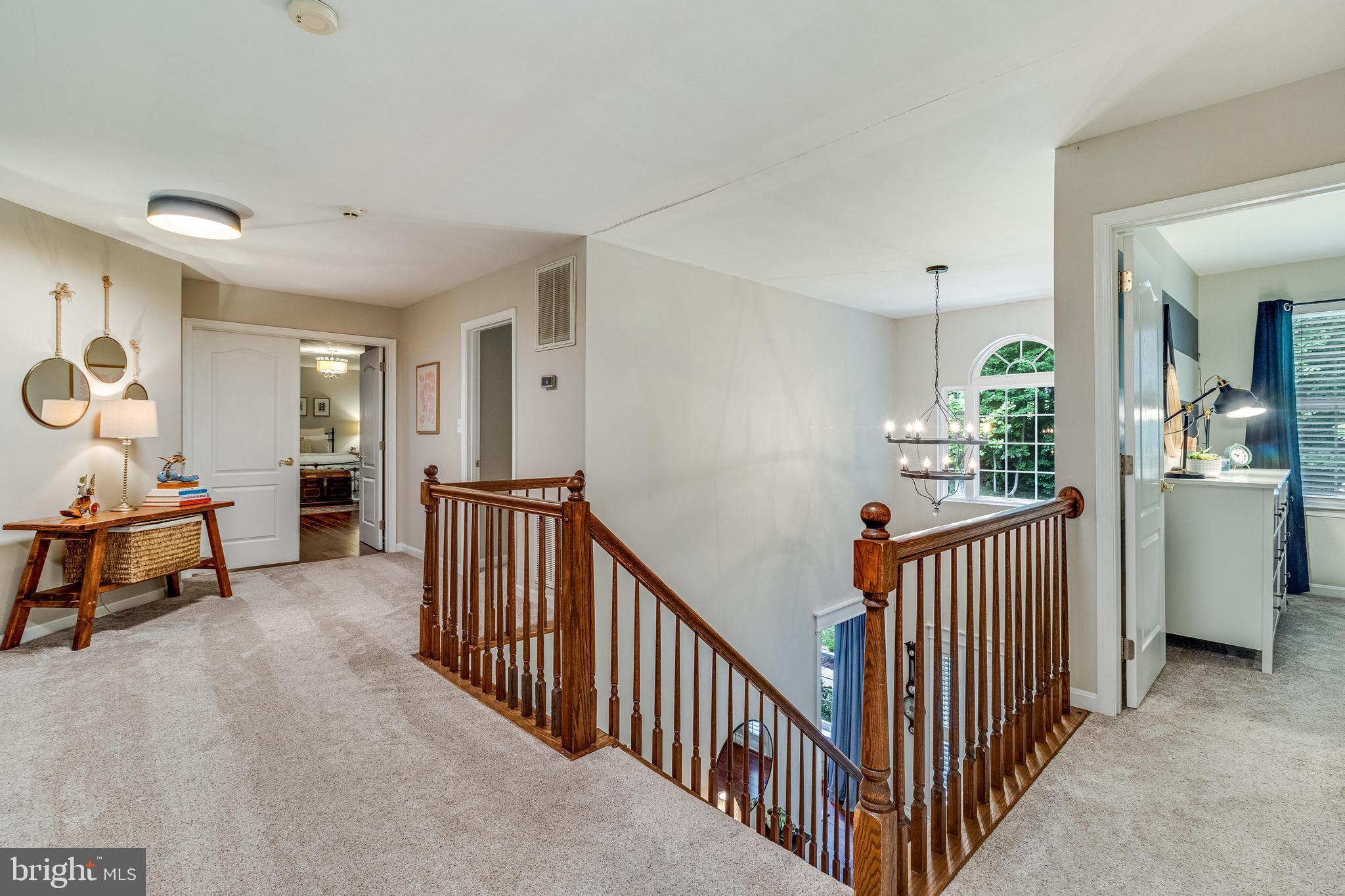 CASTLETON - Residential