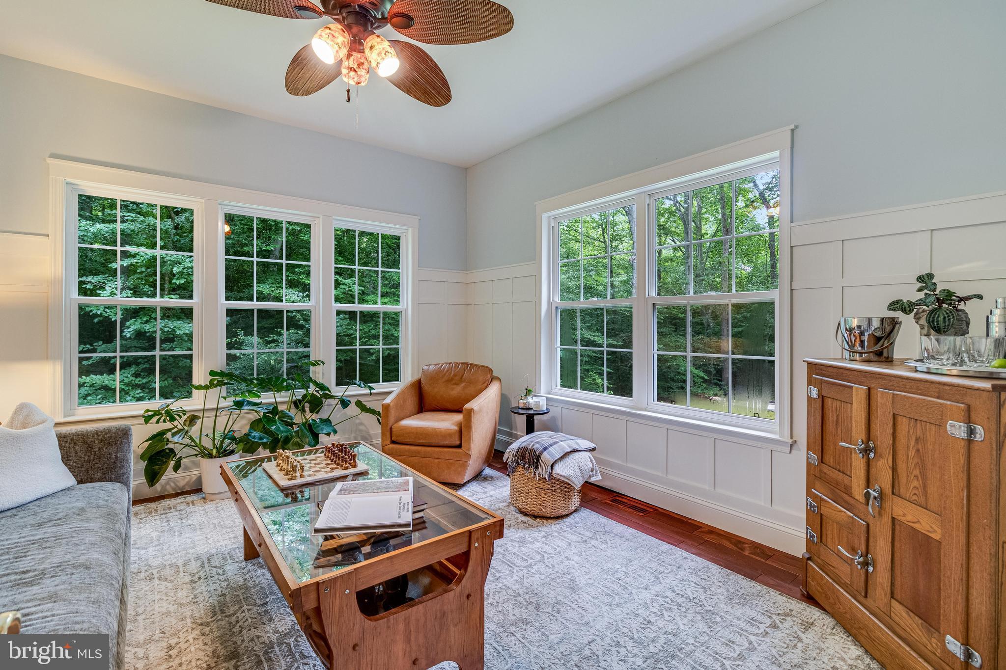 CASTLETON - Residential
