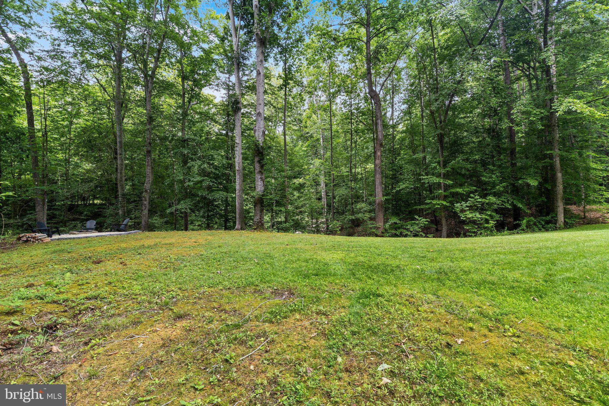 CASTLETON - Residential