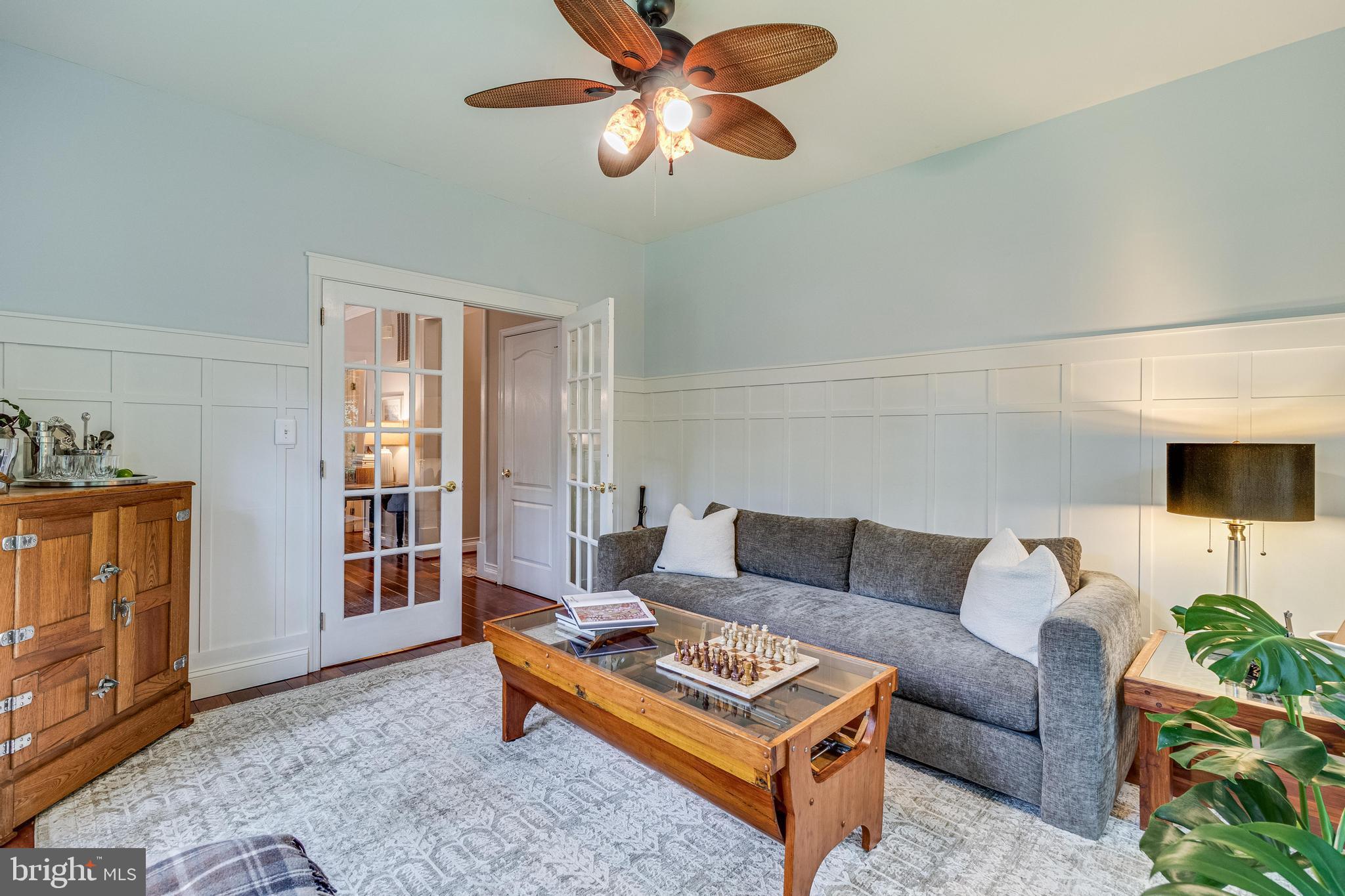 CASTLETON - Residential