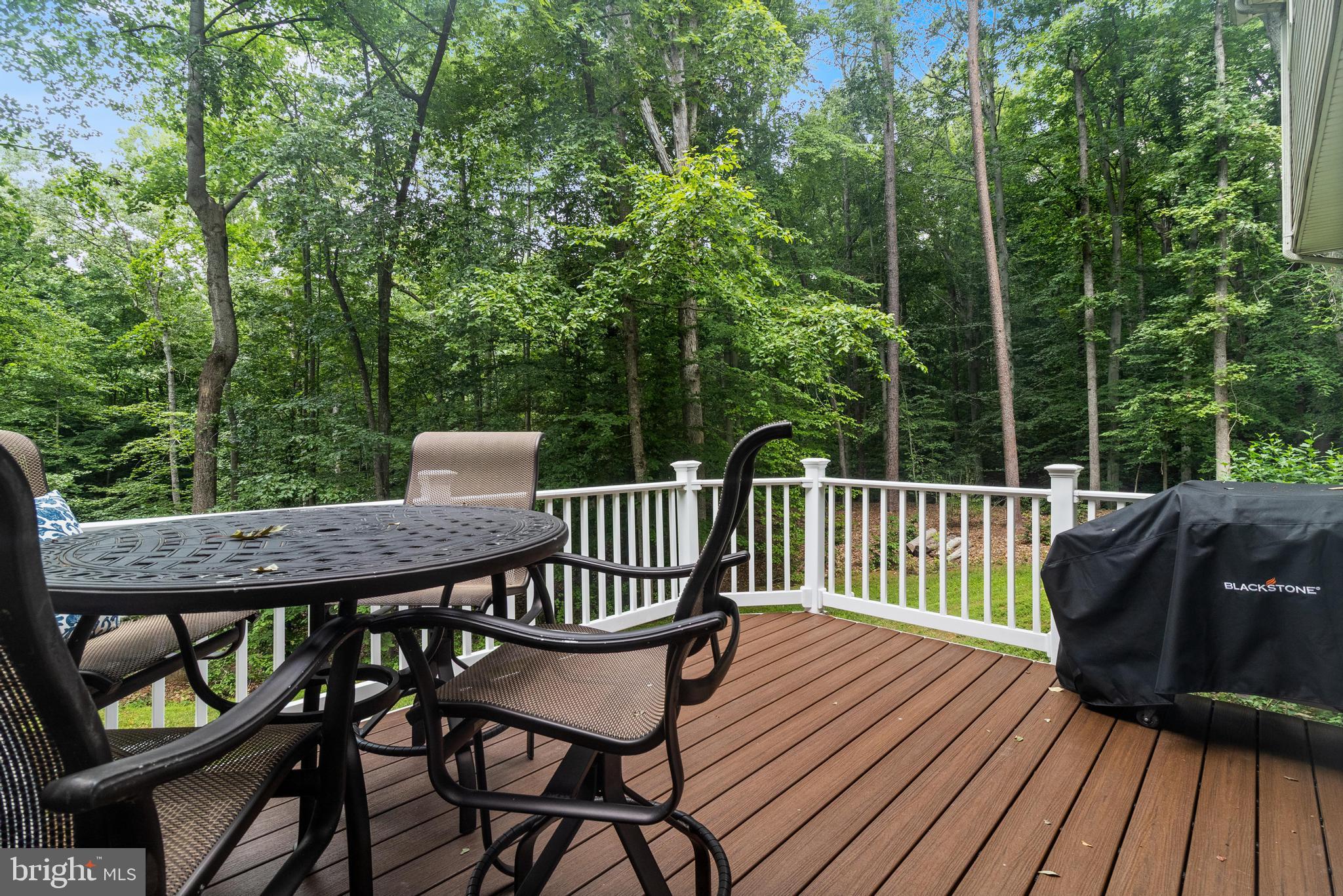 CASTLETON - Residential