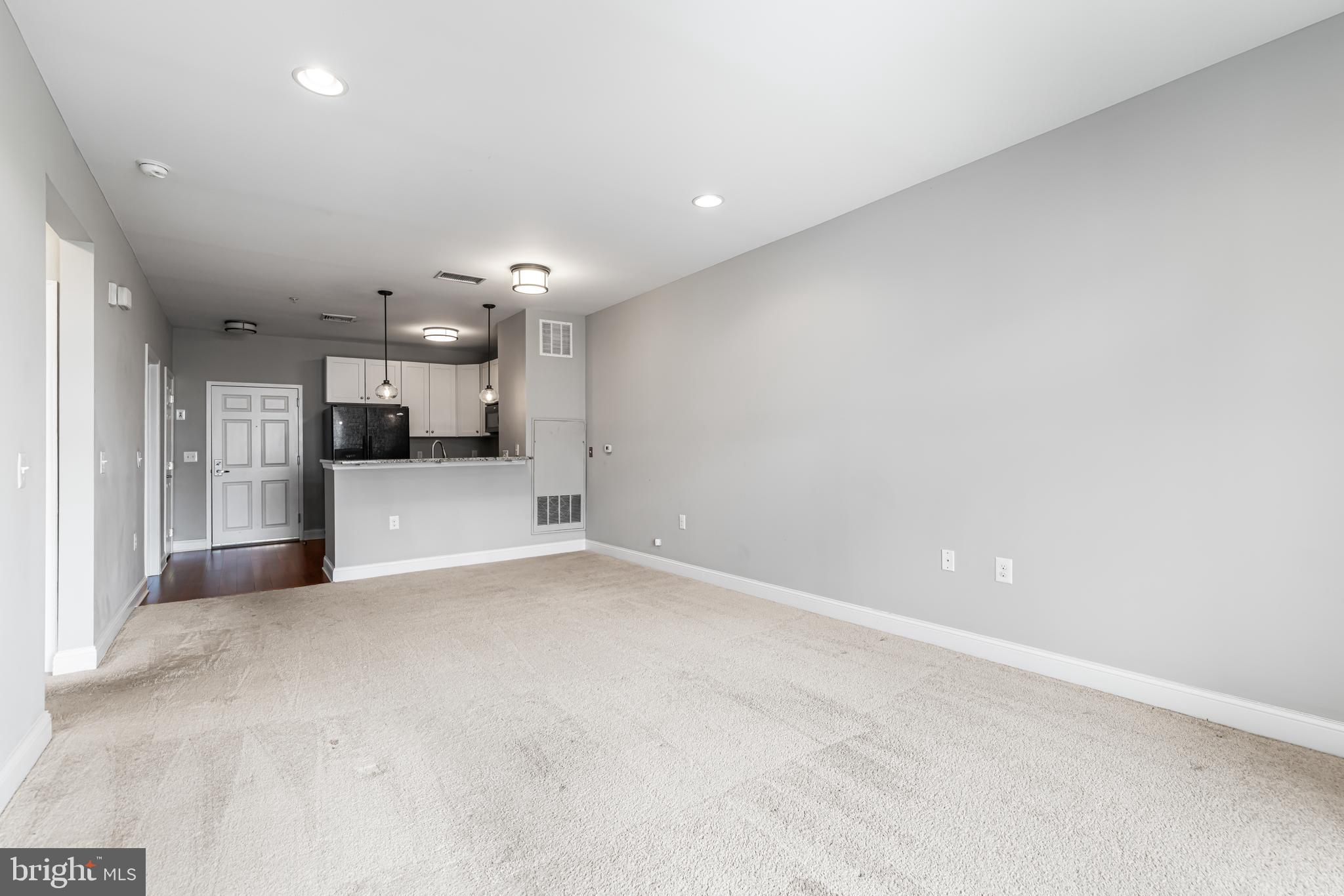 THE GRANDE AT RIVERVIEW - Residential