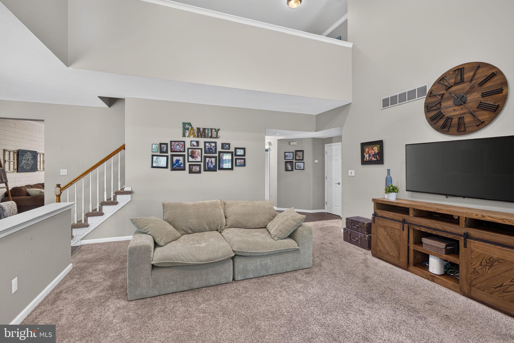 RESERVE AT WOODBRI - Residential