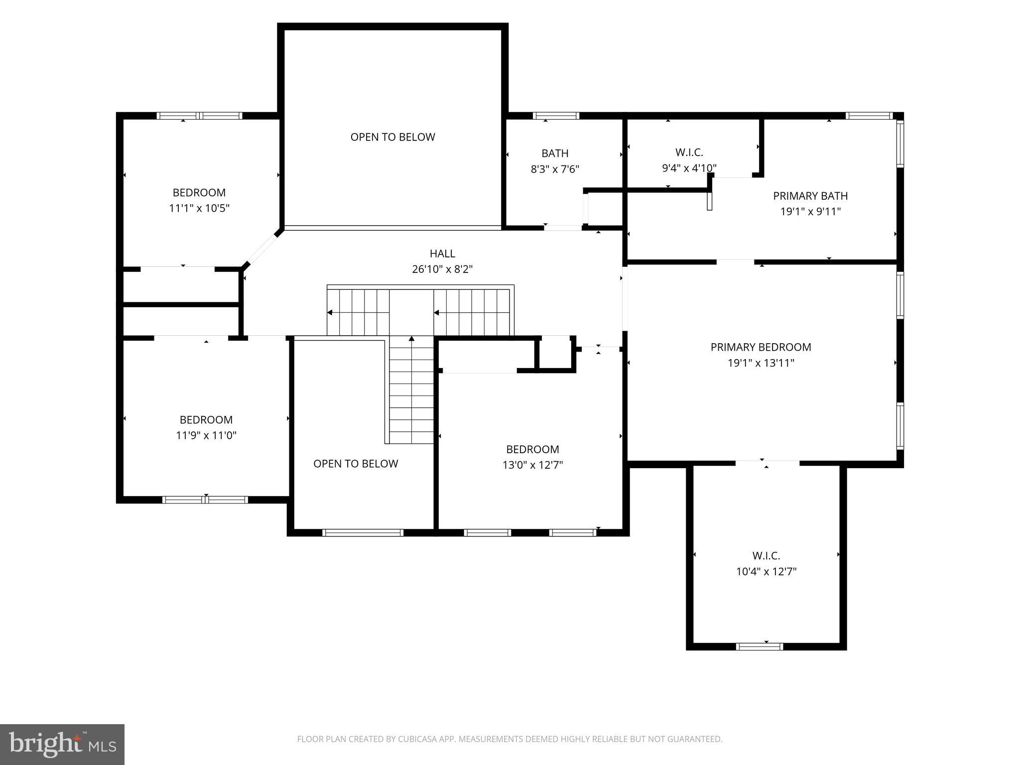 RESERVE AT WOODBRI - Residential