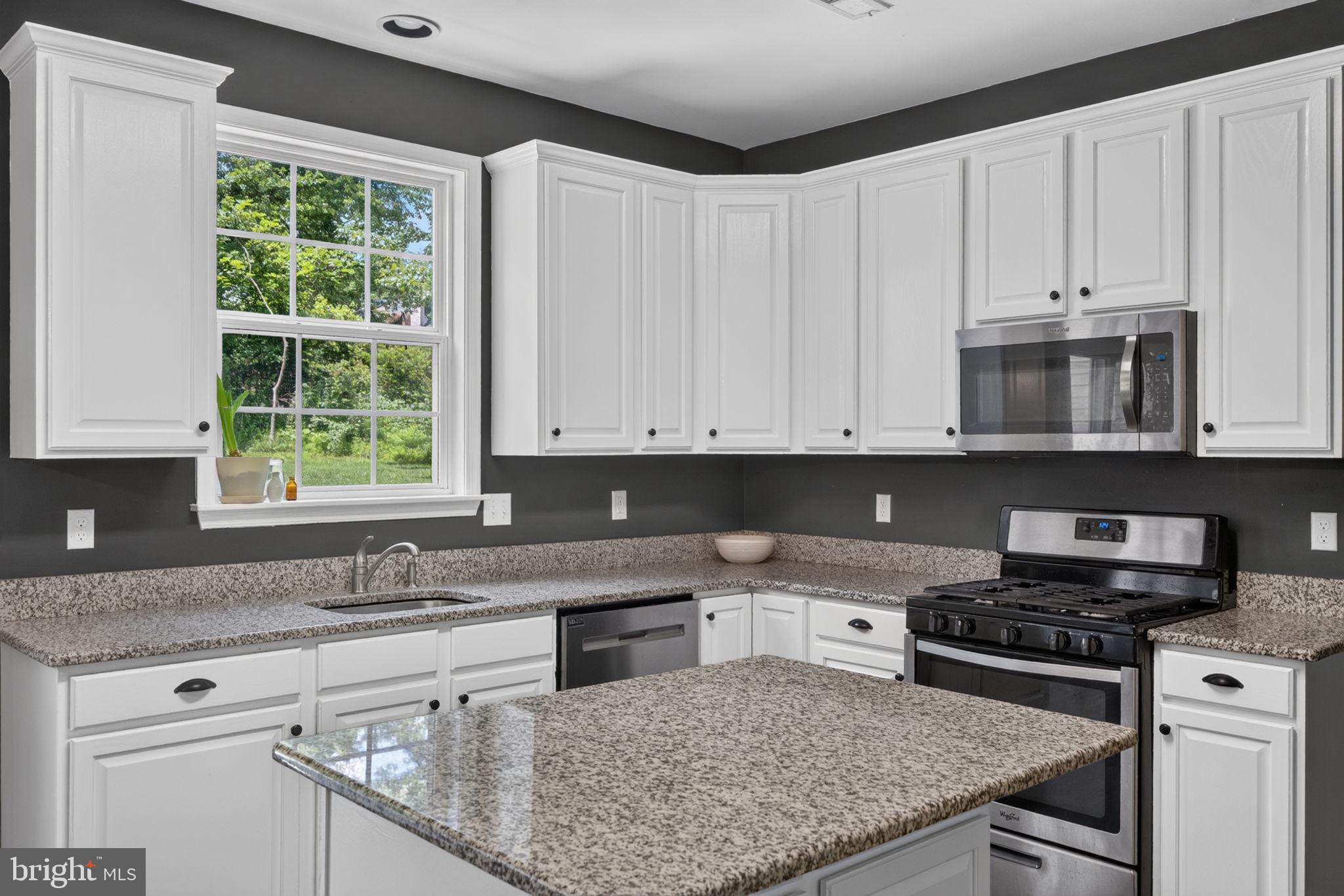 RESERVE AT WOODBRI - Residential