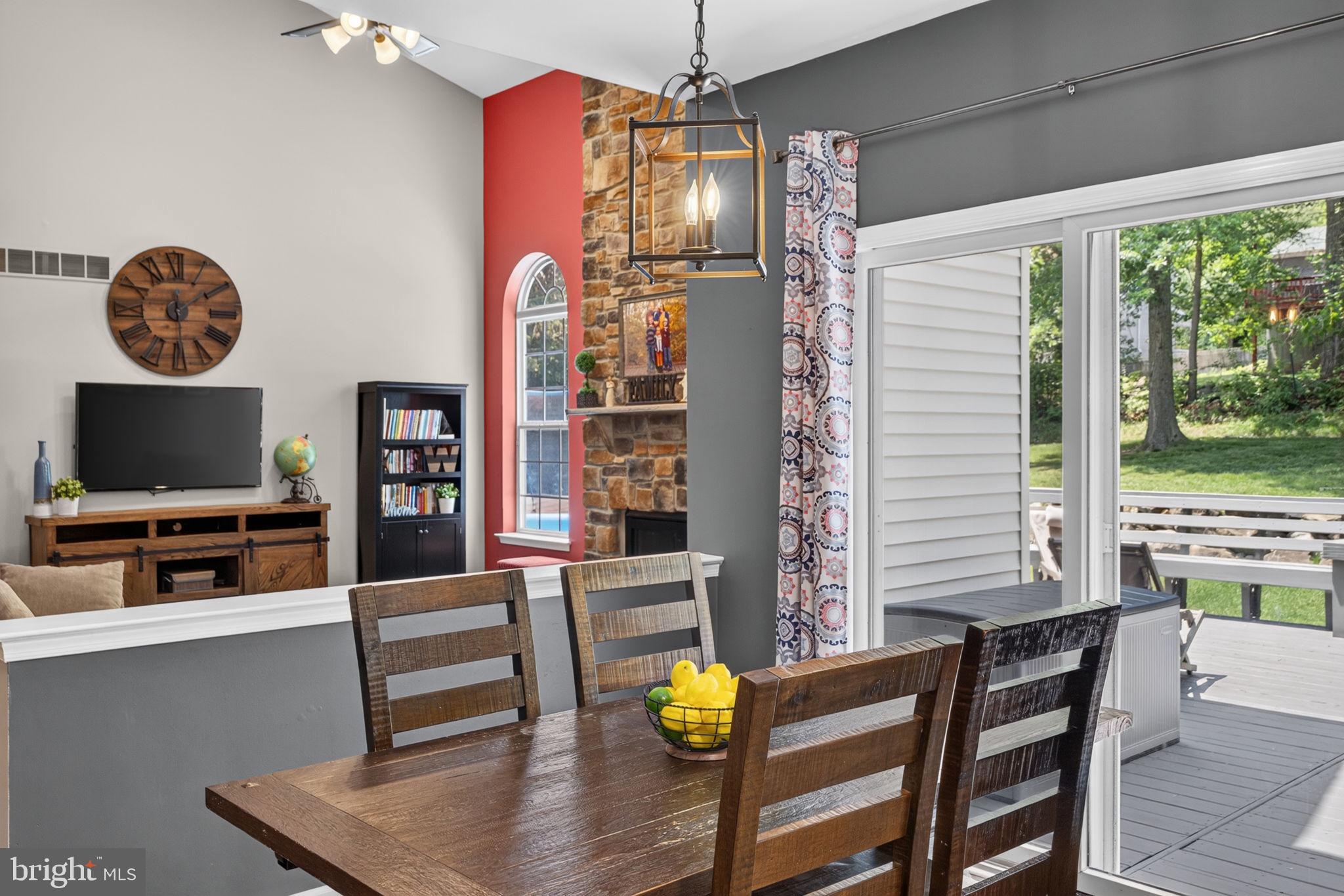 RESERVE AT WOODBRI - Residential