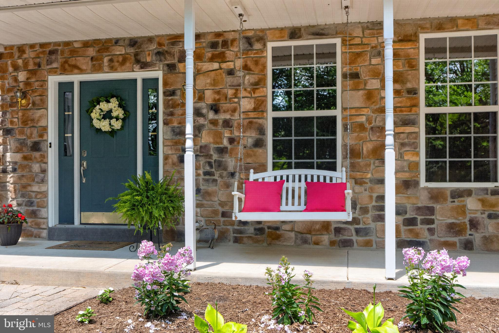 RESERVE AT WOODBRI - Residential