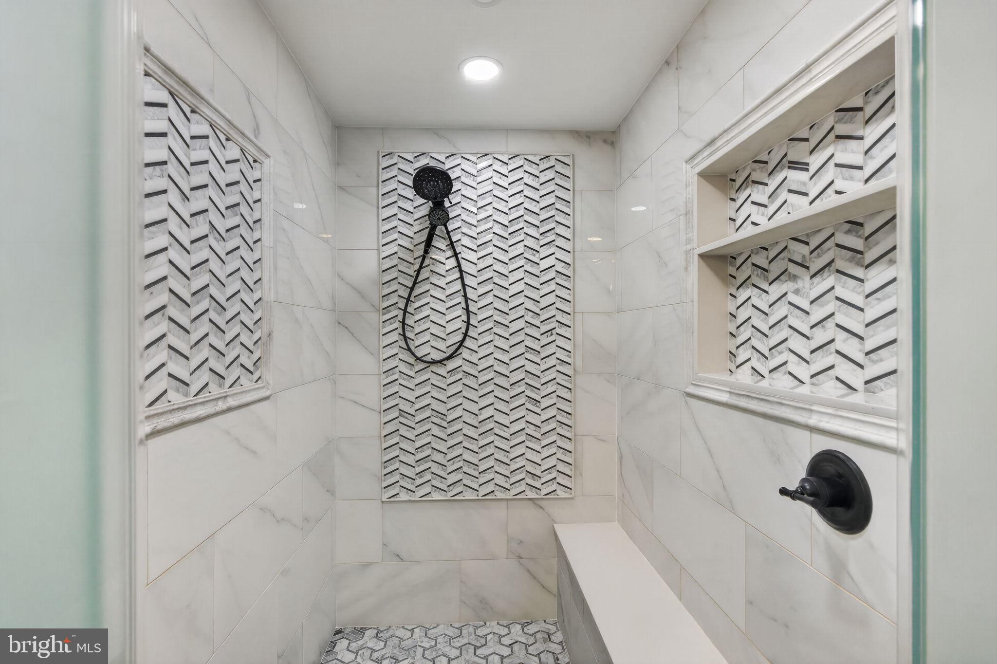 RESERVE AT WOODBRI - Residential
