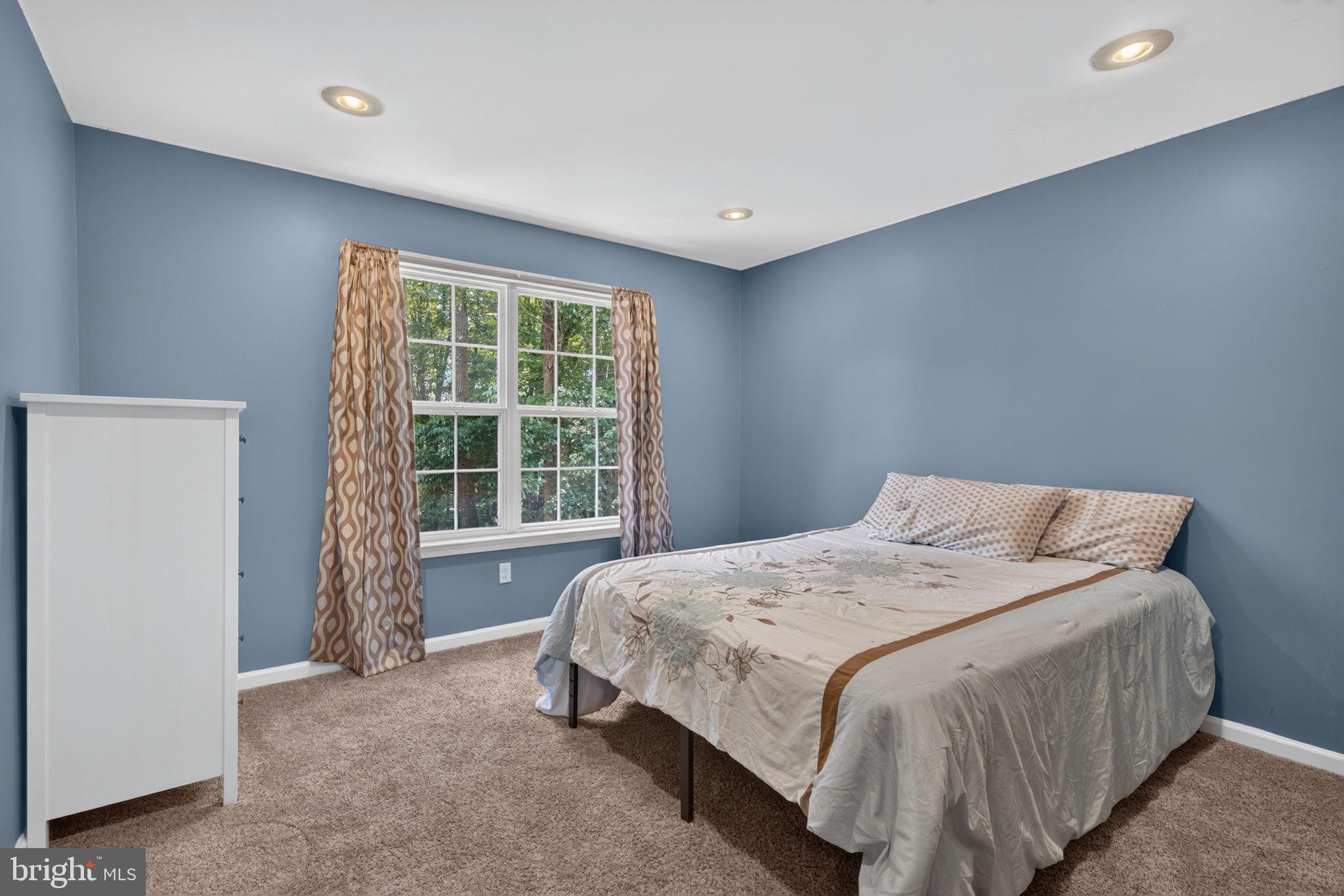 RESERVE AT WOODBRI - Residential