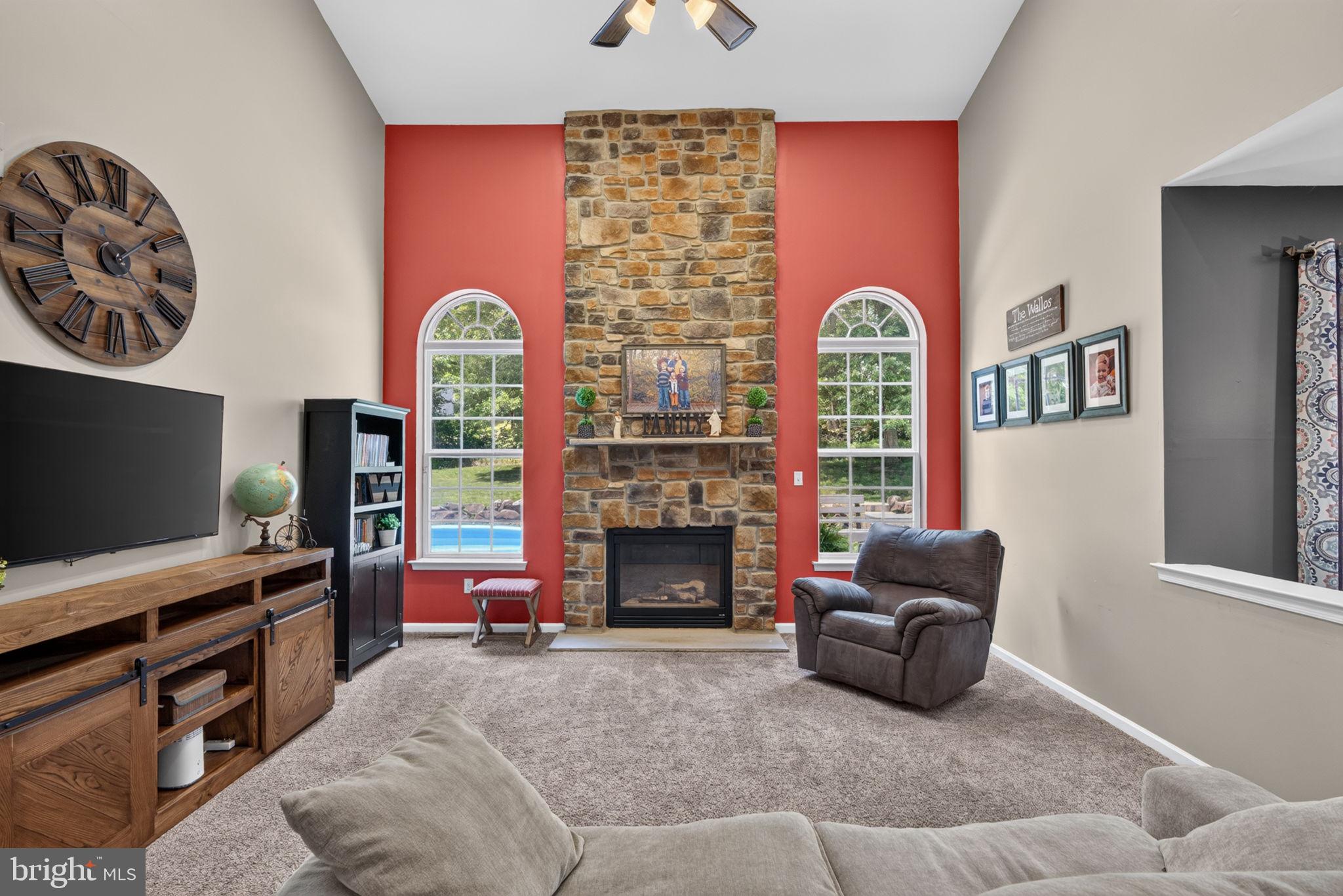 RESERVE AT WOODBRI - Residential