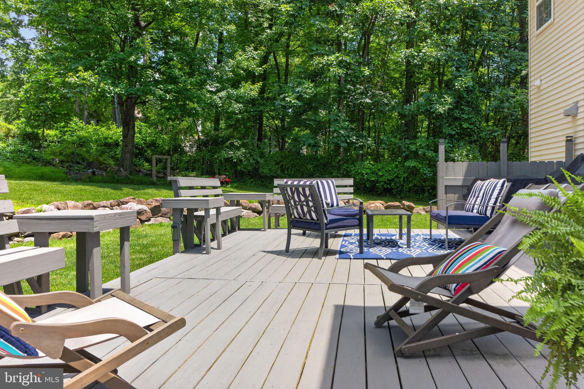 RESERVE AT WOODBRI - Residential