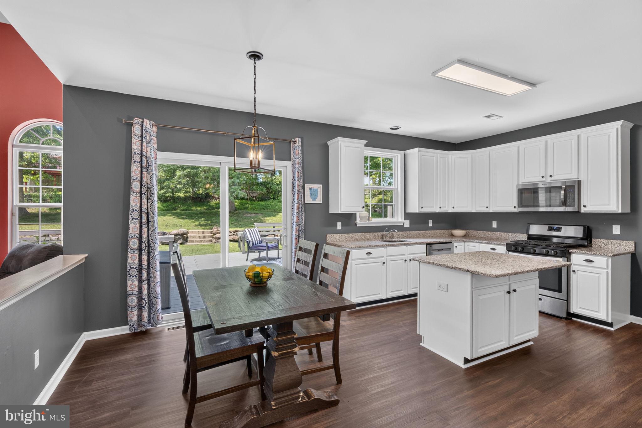 RESERVE AT WOODBRI - Residential