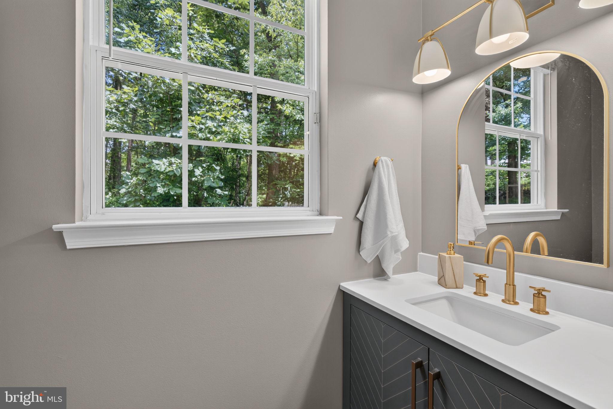 RESERVE AT WOODBRI - Residential